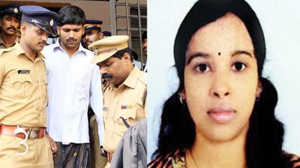 സൗമ്യ വധക്കേസ്; ഇവിടെ നീതി ലഭിച്ചത് ആര്‍ക്കാണ് ?