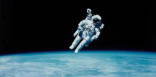 ആദ്യ ചൊവ്വാ സഞ്ചാരി സ്ത്രീ ആയിരിക്കും; സൂചന നൽകി നാസ