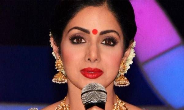 നാലാം വയസ്സ് മുതല്‍ ജീവിതം സിനിമ  മാത്രമാക്കിയ ശ്രീദേവി; ഇന്ത്യന്‍ സിനിമയിലെ ആദ്യ വനിതാ സൂപ്പര്‍ സ്റ്റാര്‍ ആരെന്ന ചോദ്യത്തിന് എന്നും ഒരൊറ്റ ഉത്തരം മാത്രം