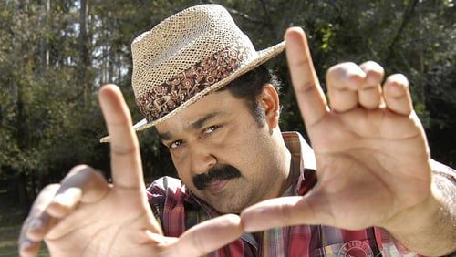 മോഹൻലാൽ നായകനിൽ നിന്നും  സംവിധായകനിലേക്ക്; ഒരുങ്ങുന്നത്   ബിഗ് ബജറ്റ് 3ഡി ചിത്രം