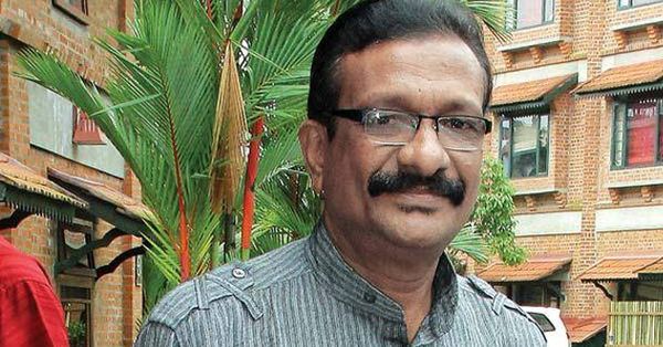 ടി.എ റസാഖ് അന്തരിച്ചു