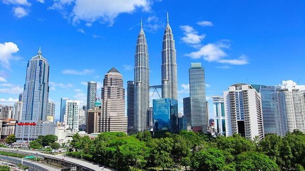 മലേഷ്യയിലേക്ക് യാത്ര ചെയ്യുമ്പോൾ ശ്രദ്ധിക്കേണ്ടത്