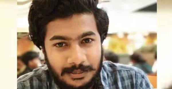 ഓഹരി ഇടപാടിൽ 2 കോടി നഷ്ടം: അടൂരിൽ യുവാവ് തൂങ്ങിമരിച്ച നിലയിൽ