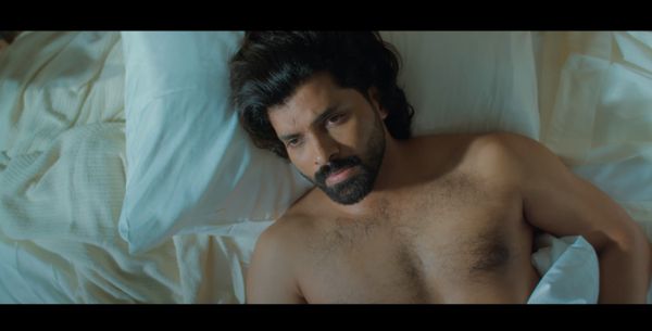 "The WHEEL": Singapore movie portraying the Racial Incident at Istana Park