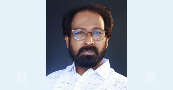 വയനാട് ഡിസിസി പ്രസിഡന്റായി അഡ്വ. ടി.ജെ ഐസക്