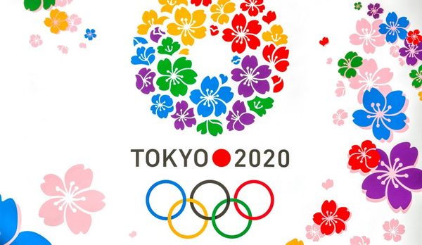 2020 ലെ ടോക്യോ ഒളിംപിക്സിന് ഒരു വലിയ പ്രത്യേകതയുണ്ട്