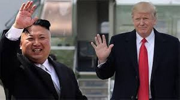 ട്രംപ് – കിം കൂടിക്കാഴ്ച; ഞെട്ടിക്കുന്ന സുരക്ഷയും അത്യാധുനിക സംവിധാനങ്ങളുമായി സിംഗപ്പൂര്‍; അന്താരാഷ്ട്ര ശ്രദ്ധയില്‍ സിംഗപ്പൂര്‍