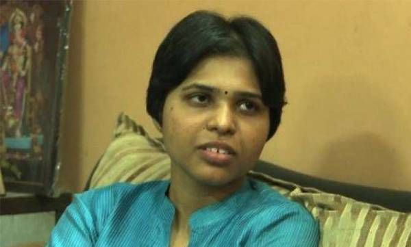 തൃപ്തിക്ക് മലചവിട്ടാന്‍ പ്രത്യേക സുരക്ഷ നല്‍കില്ല; വാഹനമോ താമസസൗകര്യമോ ഉണ്ടാകില്ല ; ഉള്ളത്  ശബരിമലയില്‍ സാധാരണ തീര്‍ത്ഥാടകര്‍ക്കുള്ള പരിഗണന തന്നെ