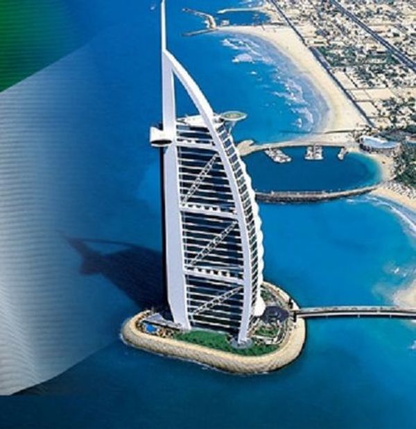 യു.എ.ഇ യിലേക്ക് വരുന്നവര്‍ ഈ മുന്നറിയിപ്പ് അവഗണിക്കരുത്