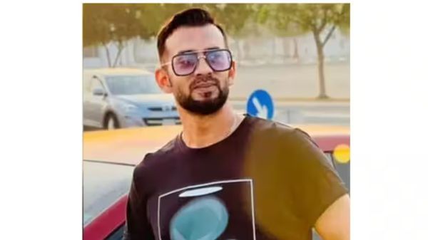 മലയാളി യുവാവ് യുഎഇയില്‍ നിര്യാതനായി