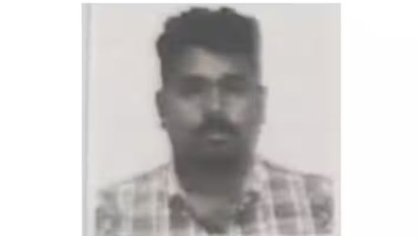 പ്രവാസി മലയാളി യുവാവിന്റെ മൃതദേഹം മോര്‍ച്ചറിയില്‍; ബന്ധുക്കളെ കണ്ടെത്താനായില്ല