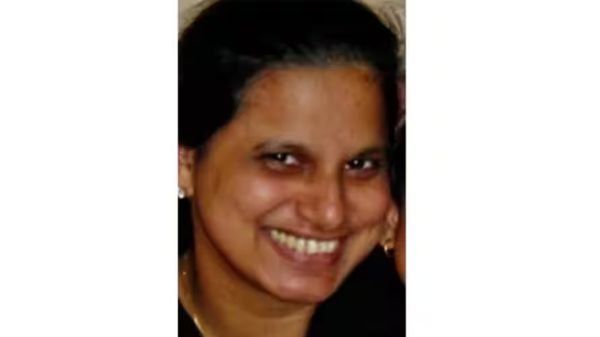 ക്യാന്‍സര്‍ ബാധിച്ച് മലയാളി നഴ്സ് യു.കെയില്‍ മരിച്ചു