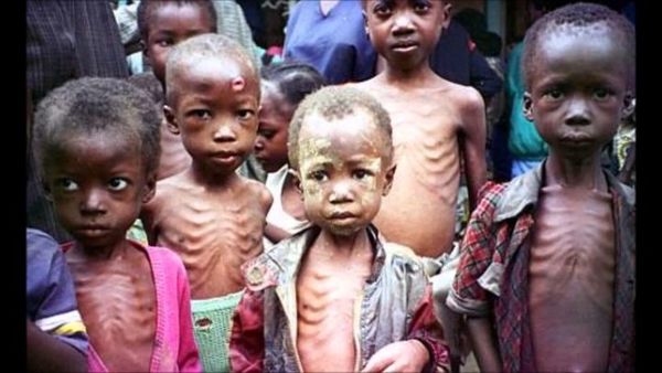 ലോകം വൻ പ്രതിസന്ധിയിലേക്ക് എന്ന് യുഎൻ മുന്നറിയിപ്പ്