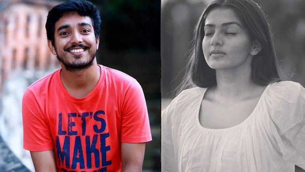 ചാന്തുപൊട്ട് പോലെയുള്ള സിനിമകള്‍ തകര്‍ത്തത് നിരവധി ജീവിതങ്ങള്‍; വൈറലായി ഗേ ആക്ടിവിസ്റ്റിന്‍റെ കുറിപ്പ്; കയ്യടിച്ച് നടി പാര്‍വതി