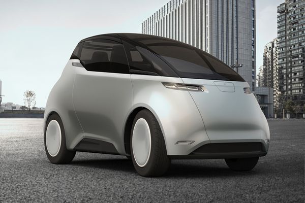Uniti​ ​and​ ​MediaMarkt​ ​Sweden​ makes the smartphone car becomes reality