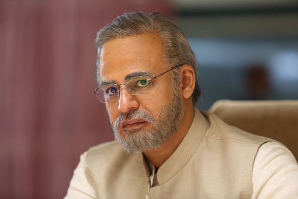 മോദി ബയോപിക്ക്;  റിലീസ് തടയണമെന്ന് ആവശ്യപ്പെട് നല്‍കിയ ഹര്‍ജി സുപ്രീംകോടതി തള്ളി