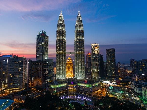 മലേഷ്യ വ്യത്യസ്ത സംസ്‌കാരങ്ങളുടെ നാട്; മലേഷ്യയില്‍ ഉറപ്പായും നിങ്ങള്‍ പോകേണ്ട ചില സ്ഥലങ്ങളെ അടുത്തറിയാം