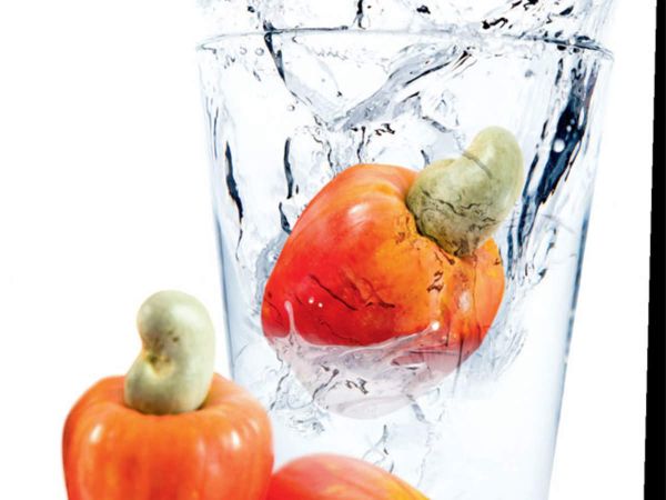 ഫെനി തേടി ഇനി ഗോവയിൽ പോകേണ്ട; പഴങ്ങളില്‍ നിന്നും ധാന്യങ്ങളില്‍ നിന്നും  മദ്യം ഉത്പാദിപ്പിക്കാന്‍ സര്‍ക്കാര്‍ അനുമതി