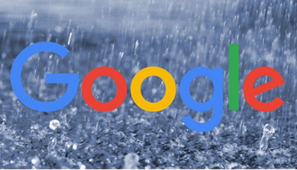 ഗൂഗിൾ  ഇനി പ്രളയവും പ്രവചിക്കും...!