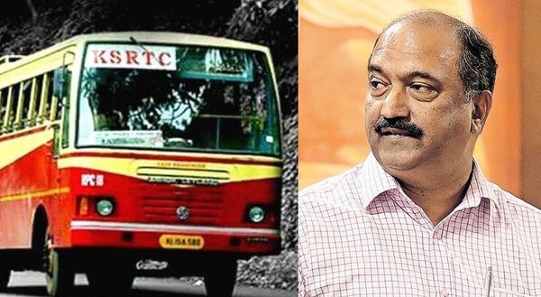 KSRTC പെൻഷൻ വിതരണത്തിന് 71 കോടി രൂപ അനുവദിച്ചു; ധനമന്ത്രി കെ എൻ ബാലഗോപാൽ