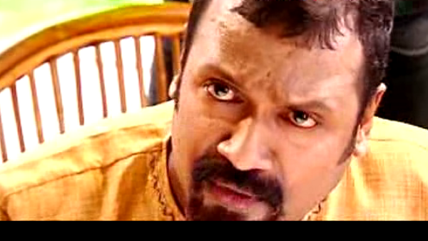 മിമിക്രി താരം സാഗര്‍ ഷിയാസ് അന്തരിച്ചു