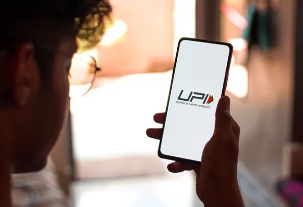 ഇന്ത്യൻ യുപിഐ കൂടുതൽ മേഖലകളിലേക്ക് വ്യാപിപ്പിക്കാൻ യുഎഇ