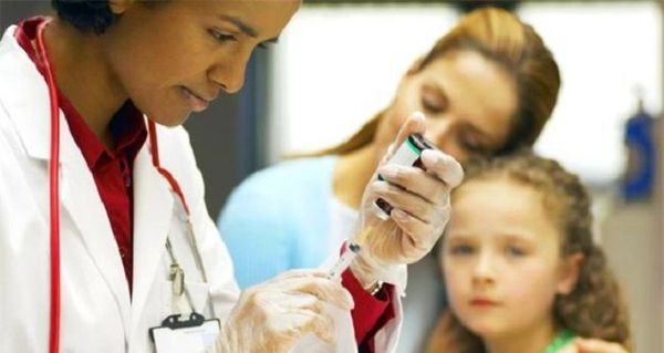 നിര്‍ബന്ധിത പ്രതിരോധ കുത്തിവയ്പുകളും വിറ്റാമിന്‍ ഗുളികകളും ജനസംഖ്യാ നിയന്ത്രണത്തിന്റെ ഭാഗമോ?