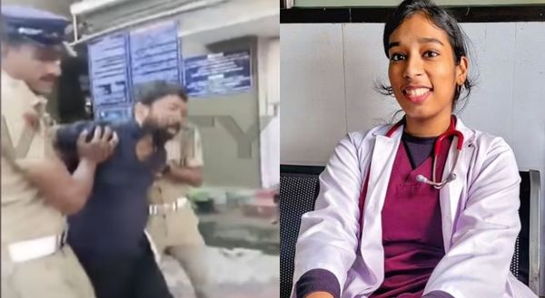 കൊലപാതകം നടന്നത് 20 മിനിട്ടിൽ: വിശദമായ റിപ്പോർട്ട് പൊലീസ് ഇന്ന് ഹൈക്കോടതിയിൽ സമർപ്പിക്കും