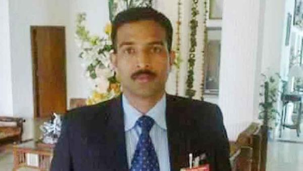 പുല്‍വാമ ഭീകരാക്രമണം: മലയാളി ജവാന്‍  വസന്തകുമാറിന്‍റെ ഭൗതിക ശരീരം ഇന്ന് നാട്ടിലെത്തിക്കും