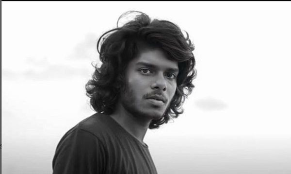 റാപ്പർ വേടനെതിരേ വീണ്ടും കേസ്; ഗവേഷക വിദ്യാർഥിനിയുടെ പരാതിയിൽ പൊലീസ് കേസെടുത്തു