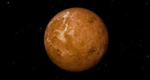 ചൊവാദൗത്യത്തിനു പിന്നാലെ ഇന്ത്യ ശുക്രദൗത്യത്തിന് ഒരുങ്ങുന്നു