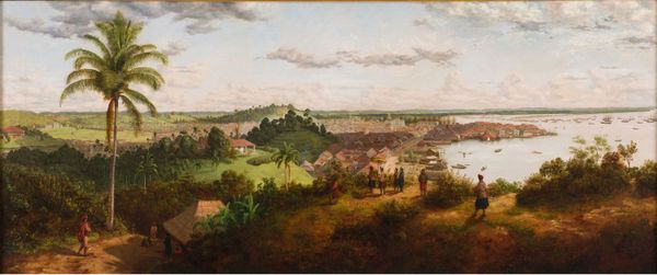 Asian Civilisations Museum launches world’s first exhibition on Port Cities in Asia