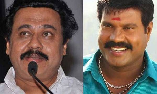 'ചാലക്കുടിക്കാരന്‍ ചങ്ങാതി'യുടെ ക്ലൈമാക്സ്‌; കലാഭവന്‍ മണിയുടെ മരണം സംബന്ധിച്ച് സംവിധായകന്‍ വിനയന്റെ മൊഴി സിബിഐ രേഖപ്പെടുത്തി