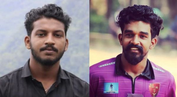 കോഴിക്കോട് മണിക്കൂറുകളുടെ ഇടവേളയില്‍ യുവാക്കള്‍ ആത്മഹത്യ ചെയ്തു; ഇരുവരും ഒരേനാട്ടുകാര്‍