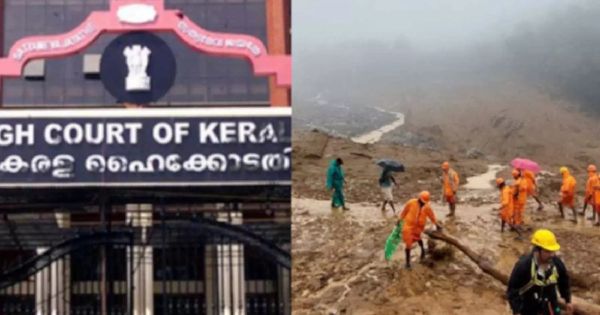 മുണ്ടക്കൈ – ചൂരല്‍മല പുനരധിവാസ ഭൂമി ഏറ്റെടുപ്പ്; എല്‍സ്റ്റണ്‍, ഹാരിസണ്‍ എസ്റ്റേറ്റുകള്‍ക്ക് തിരിച്ചടി