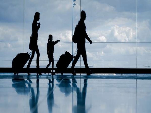 കോടീശ്വരന്മാര്‍ ഇന്ത്യ വിടുന്നു; ലക്ഷ്യം  ഈ  വിദേശരാജ്യങ്ങൾ!: റിപ്പോർട്ടുകൾ പുറത്ത്