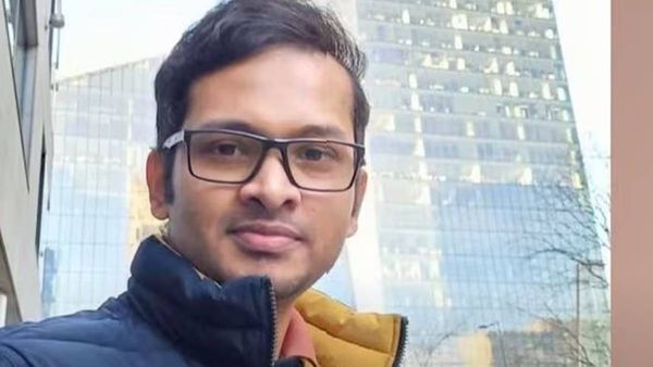 മലയാളി യുവാവ് പോളണ്ടിൽ മരിച്ച നിലയിൽ, കൊലപാതകമെന്ന് സംശയം