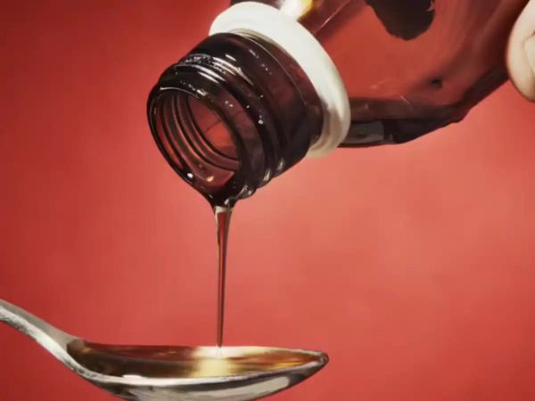 3 cough syrups recalled, ordered to stop production, none of them were exported: CDSCO tells WHO