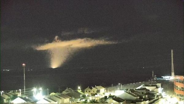 ഗാസയിൽ വെടിനിർത്തൽ ലംഘിച്ച് ഇസ്രയേൽ ആക്രമണം; 46 കുട്ടികൾ ഉൾപ്പെടെ 104പേർ കൊല്ലപ്പെട്ടെന്ന് റിപ്പോർട്ട്