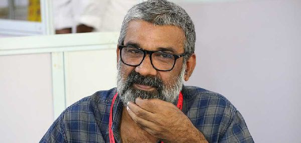 സംവിധായകന്‍ രഞ്ജിത്തിനെതിരായ ലൈംഗികാതിക്രമ കേസ് റദ്ദാക്കി