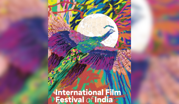 രജനികാന്തിന് ആദരം; ഐഎഫ്എഫ്ഐ സമാപിച്ചു