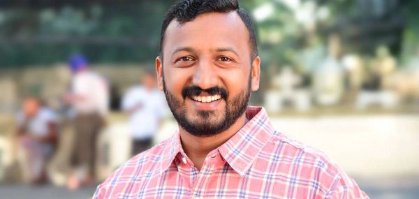 ലൈംഗിക ബന്ധം ഉഭയകക്ഷി സമ്മതപ്രകാരം, യുവതി ഗര്‍ഭിണിയായി എന്ന വാദം തെറ്റ്: മുന്‍കൂര്‍ ജാമ്യാപേക്ഷയില്‍ രാഹുല്‍