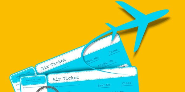 ഇനി വിമാന ടിക്കറ്റ് സൗജന്യമായി റദ്ദാക്കാം; റീഫണ്ട് നയത്തിൽ മാറ്റം വരുത്തി ഡിജിസിഎ