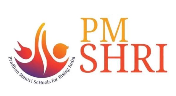 പി എം ശ്രീ പദ്ധതി മരവിപ്പിക്കണം; കേന്ദ്രത്തിന് കത്തയച്ച് കേരളം