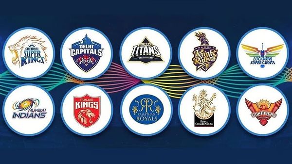 ഐപിഎൽ താര ലേലം വീണ്ടും വിദേശത്ത്