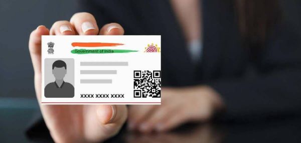 ഡാറ്റ പുതുക്കുന്നതിൻ്റെ ഭാഗമായി രാജ്യത്ത് രണ്ട് കോടി ആളുകളുടെ ആധാർ നമ്പറുകൾ നീക്കും; തീരുമാനവുമായി യുഐഡിഎഐ