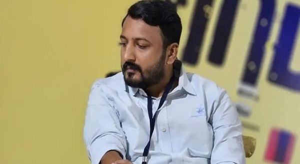 രാഹുൽ മാങ്കൂട്ടത്തിലിനെതിരെ ഇന്ന് തന്നെ കേസ് എടുക്കും; യുവതിയുടെ മൊഴി രേഖപ്പെടുത്തും