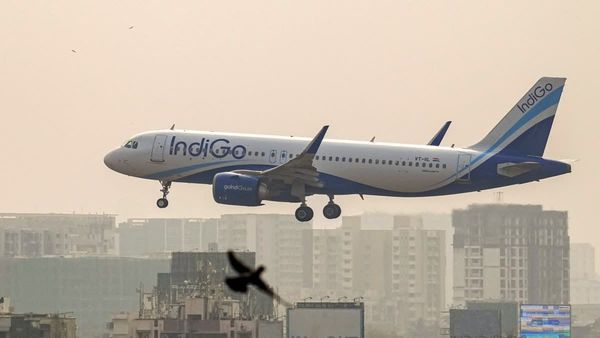 IndiGo crisis: DGCA sets up 8-member oversight team; 2 members to be deployed at airline's corporate office