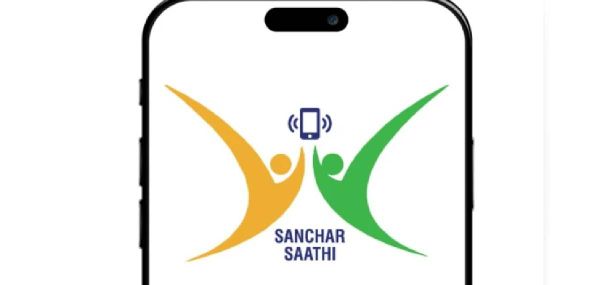 ഒടുവിൽ പിന്മാറ്റം; സഞ്ചാർ സാഥി നിർബന്ധമാക്കിയ ഉത്തരവ് പിൻവലിച്ച് കേന്ദ്ര ടെലികോം മന്ത്രാലയം