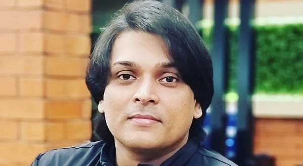 രാഹുൽ ഈശ്വറിന് ജാമ്യമില്ല; അതിജീവിതയെ അധിക്ഷേപിച്ച കേസിൽ ജയിലിലേക്ക്